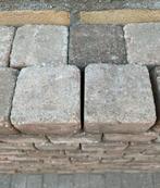 Stenen 900/950 stuks, Ophalen, Gebruikt, Beton, Klinkers