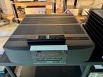 Mark Levinson 5101, Overige merken, Info@marklevinson.com, Zo goed als nieuw, Streamer 1