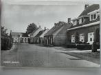 GEMERT   Stereind, Verzenden, 1960 tot 1980, Gelopen, Noord-Brabant