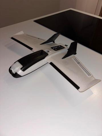 Zohd Dart 250 beschikbaar voor biedingen