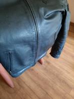 Harley Davidson Leren Jas - Maat L - Zo Goed Als Nieuw, Overige merken, Heren, Ophalen of Verzenden, Nieuw zonder kaartje