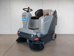 meijer VR1500HD zit veegmachine elektrische nieuwe
