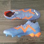 Puma Future Ultimate FG AG - Nieuw, maat 44, Ophalen of Verzenden, Nieuw, Schoenen
