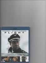 Flight (2012), Ophalen of Verzenden, Zo goed als nieuw, Drama