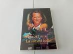 André Rieu ( DVD, Alle leeftijden, Ophalen of Verzenden, Muziek en Concerten