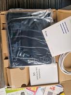 Modem, Ophalen of Verzenden, Nieuw