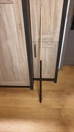 Keu Artemis Mister 100 - 142cm, Sport en Fitness, Biljarten en Poolen, Ophalen of Verzenden