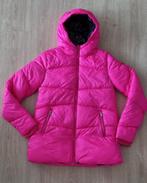 McGregor Puffer Jacket Mt 176 Nieuw, McGregor, Meisje, Ophalen of Verzenden, Zo goed als nieuw