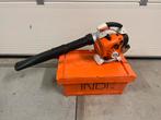 Stihl bg86 bladblazer (nieuwstaat), Tuin en Terras, Ophalen, Handgedragen, Zo goed als nieuw, Stihl