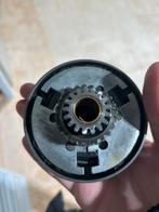 Tomos koppeling, Fietsen en Brommers, Ophalen, Blok