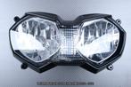 Koplamp / Voorlicht AVDB TIGER 1200 EXPLORER 2012 - 2021, Ophalen of Verzenden, Nieuw