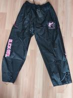 Good Girl - Waterbestendige broek - Maat 12 (maat 152-158), Broek, Jongen of Meisje, Nieuw, Good Girl