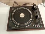 ARISTONA-ELECTRONIC- 1222- Platenspeler, Ophalen, Overige merken