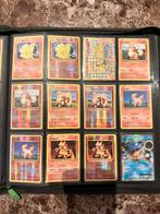 Pokémon Evolutions 2016 – Complete Set Near Mint / Excellent, Hobby en Vrije tijd, Verzamelkaartspellen | Yu-gi-Oh!, Ophalen, Zo goed als nieuw