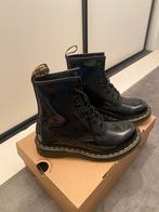 Dokter Martens zwart lakleer 37 nieuw, Kleding | Dames, Schoenen, Ophalen of Verzenden, Zo goed als nieuw, Zwart