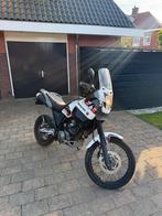 Yamaha tenere 660z A2, Handvatverwarming, 660 cc, Particulier, Enduro