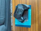 Steam Link + Controller - Perfect voor Gaming!, Ophalen of Verzenden, Zo goed als nieuw, Steam