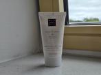 Rituals Sakura Body Cream 70ml Nieuw, Ophalen of Verzenden, Nieuw, Bodylotion, Crème of Olie