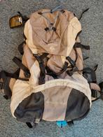 Wildebeast Samibesi 50-60L Rugzak, Ophalen of Verzenden, Gebruikt, Rugzak