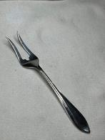 Vleesvorkje Nieuwpoort, Antiek en Kunst, Ophalen of Verzenden