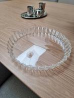 Ophalen voor 1 euro per foto in Veghel, Ophalen