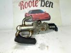 EGR Klep van een Opel Corsa, Gebruikt, -, -, Opel
