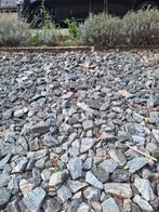 Siergrind - ca. 5 kruiwagens - Zelf ophalen, Tuin en Terras, Grind, Keien en Split, Ophalen of Verzenden