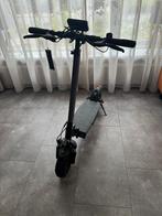 Elektrische step escooter e-scooter 1000WATT Nieuw!, Ophalen, Nieuw, Elektrische step (E-scooter)