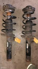 Schokbrekers voor Volkswagen Caddy Bestel III  07D5H1, Gebruikt, Volkswagen, Ophalen of Verzenden, Volkswagen
