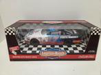 Ertl American Muscle Nascar Waltrip "Western Auto", Hobby en Vrije tijd, Modelauto's | 1:18, ERTL, ., Ophalen of Verzenden, Zo goed als nieuw