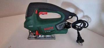Bosch PST 900 PEL Decoupeerzaag beschikbaar voor biedingen