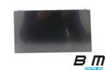 Display soft touch Audi A6 4K 4K1919603K, Auto diversen, Autoradio's, Gebruikt