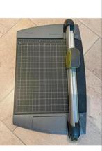 Papier snijder Swingline SmartCut, Diversen, Schrijfwaren, Ophalen of Verzenden, Zo goed als nieuw