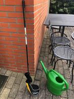 Driver, Tailor Made Rocket BallZ, Ophalen of Verzenden, Gebruikt, Club, Overige merken