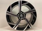 19 inch Fits Vw Golf 6/7/8 passat T-roc 8x19 et45 5x112 57., 19 inch, Banden en Velgen, Nieuw, Ophalen of Verzenden