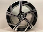 19 inch Fits Vw Golf 6/7/8 passat T-roc 8x19 et45 5x112 57., Auto-onderdelen, Banden en Velgen, Nieuw, 235 mm, Banden en Velgen