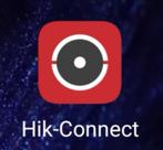 4MP Hikvison PTZ Hybrid ColorVu AcuSense IP PoE camera, Ophalen of Verzenden, Nieuw