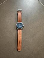 Adidas Stan Smith ADH3006 horloge!, Ophalen of Verzenden, Zo goed als nieuw, Overige merken