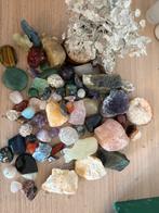 kristallen verzameling moet weg, Ophalen of Verzenden, Zo goed als nieuw