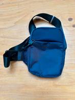 Concept Collective Crossbody Tas - Nieuw, Overige merken, Minder dan 30 cm, Nieuw, Ophalen of Verzenden