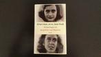 J. van Maarsen - Ik heet Anne, zei ze, Anne Frank, Ophalen of Verzenden, Gelezen, J. van Maarsen