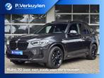 BMW X3 xDrive30e M SPORT | PANORAMA | M SPORT REMMEN | MEMOR, 1998 cc, Gebruikt, 4 cilinders, Lichtsensor