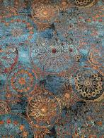 Meubelstof gobelin, Ophalen of Verzenden, Nieuw