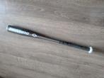 Demarini, Ophalen of Verzenden, Gebruikt, Knuppel
