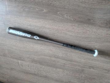 Demarini beschikbaar voor biedingen