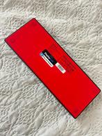 Lenovo Display Link 4K Plug and Play, Ophalen of Verzenden, Zo goed als nieuw