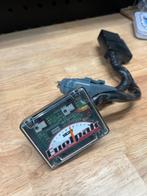 Feulpack, Motoren, Onderdelen | Harley-Davidson, Ophalen, Gebruikt