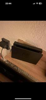 Nintendo Switch - Goede Staat, Avontuur en Actie, Gebruikt, 2 spelers, Eén computer