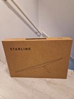 Starlink UTA-232 Standaard Kit Gen 3 / V4 - Nieuw, Ophalen of Verzenden, Nieuw
