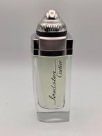 Cartier Roadster eau de toilette 100ml Discontinued, Sieraden, Tassen en Uiterlijk, Uiterlijk | Parfum, Ophalen of Verzenden, Nieuw